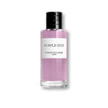 Dior Purple Oud EDP Men And Women (Unboxed)