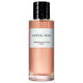 Dior Santal Noir EDP Men And Women (Unboxed)