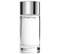 Clinique Happy Eau De Parfum Women (Retail Pack)