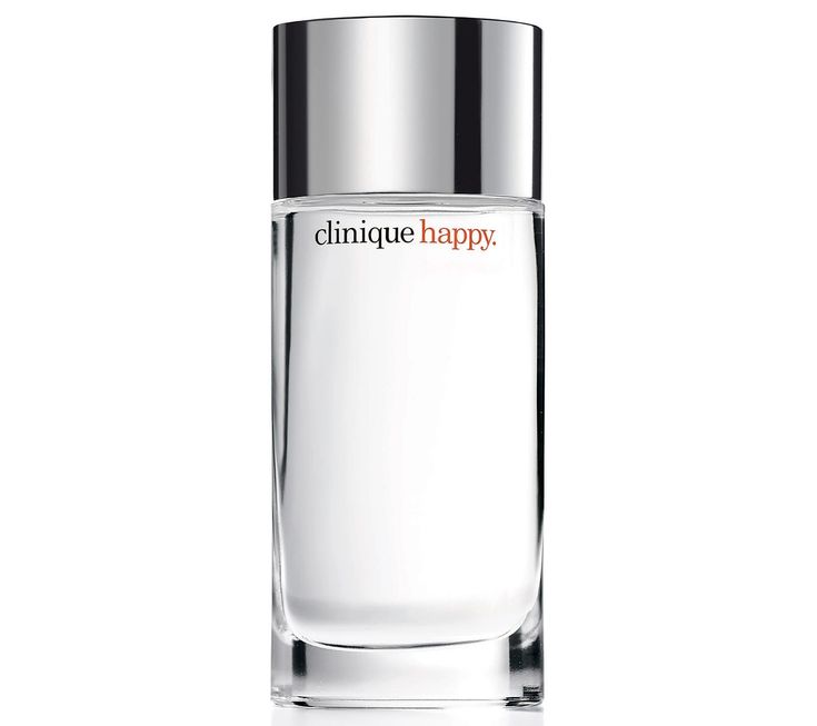 Clinique Happy Eau De Parfum Women (Decant)