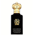 Clive Christian X Parfum Men (Unboxed)