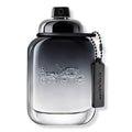 Coach For Men EDT (Unboxed)