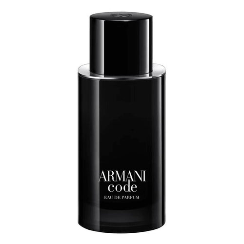 Armani Code EDP Men (Unboxed)