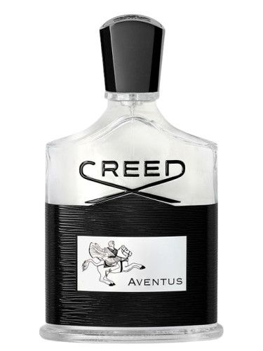 Creed Aventus Eau De Parfum Men (Unboxed)