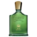 Creed Wild Vetiver EDP Men And Women (Decant)