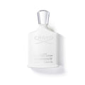 Creed Silver Mountain Water Eau De Parfum Men And Women (Unboxed)