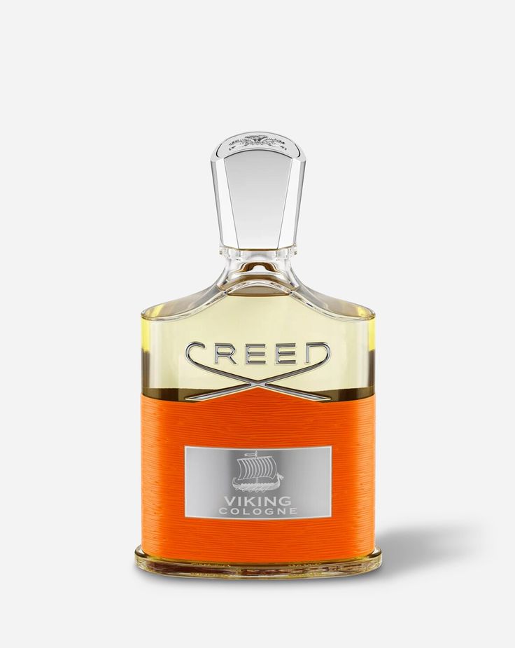 Creed Viking Cologne Eau De Parfum Men (Unboxed)