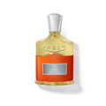 Creed Viking Cologne Eau De Parfum Men (Unboxed)