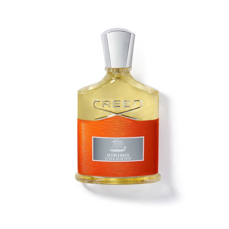 Creed Viking Cologne Eau De Parfum Men (Unboxed)