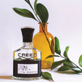 Creed Aventus Eau De Parfum Men (Unboxed)