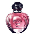 Dior Poison Girl Eau De Parfum Women (Unboxed)