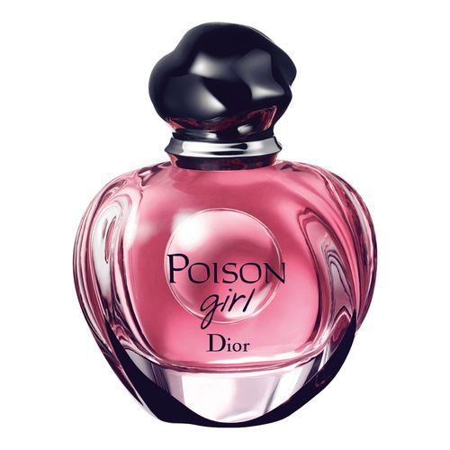 Dior Poison Girl Eau De Parfum Women (Unboxed)