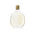 Diesel Fuel For Life Men (Unboxed)