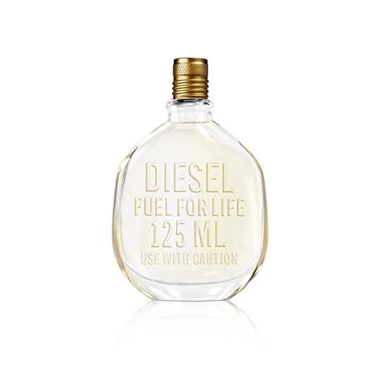 Diesel Fuel For Life Men (Unboxed)