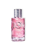 Dior Joy EDP Intense Women (Unboxed)