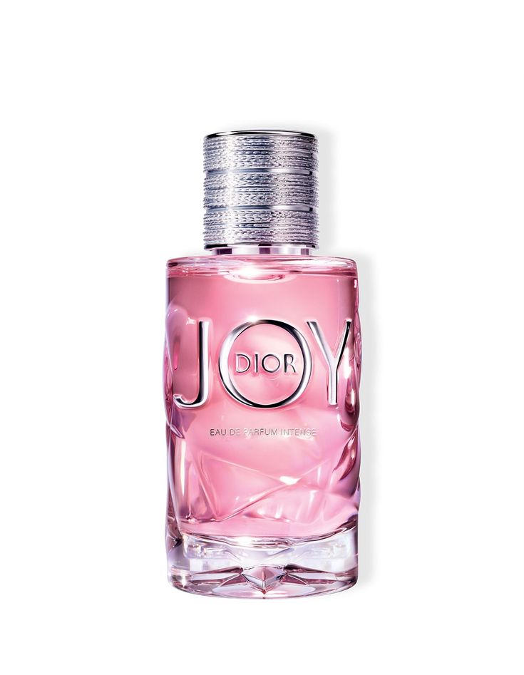 Dior Joy EDP Intense Women (Unboxed)