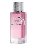 Dior Joy Eau De Parfum Women (Unboxed)