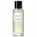Dior Lucky EDP Men And Women (Unboxed)