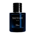 Dior Sauvage Elixir Men (Decant)
