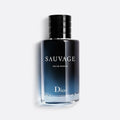 Dior Sauvage Eau De Parfum Men (Unboxed)