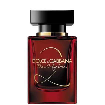 Dolce & Gabbana D & G The Only One 2 Eau De Parfum Women (Unboxed)
