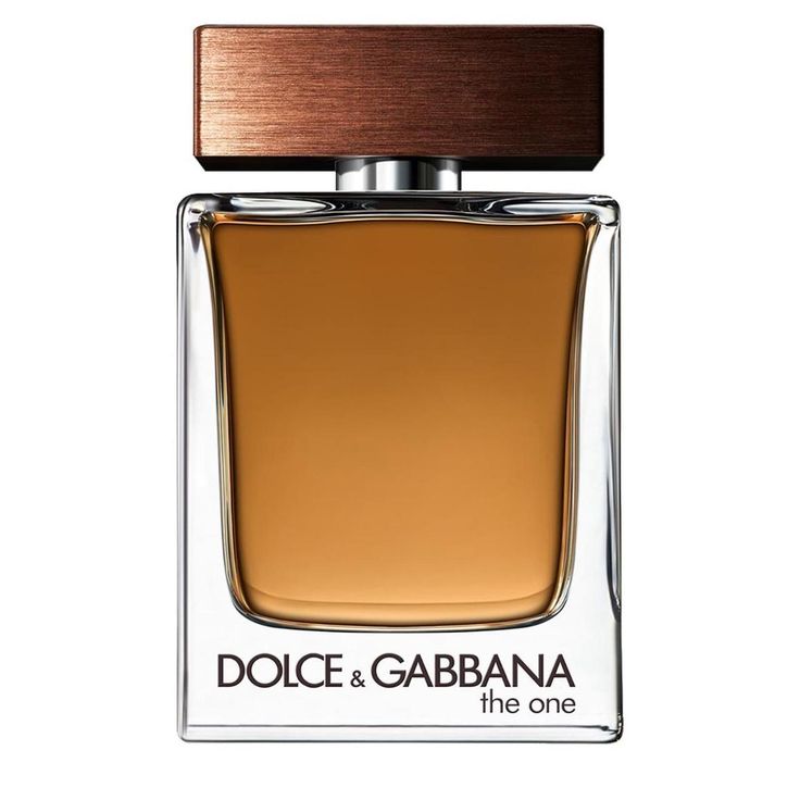 Dolce & Gabbana D & G The One Eau De Toilette Men (Unboxed)