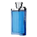 Dunhill Desire Blue Eau De Toilette Men (Unboxed)