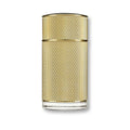 Dunhill Icon Absolute Eau De Parfum Men (Unboxed)