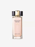 Estee Lauder Modern Muse EDP Women (Unboxed)