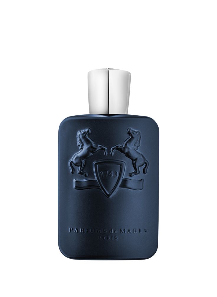 Parfums De Marly PDM Layton EDP Men And Women (Unboxed)