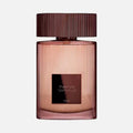 Tom Ford Cafe Rose Eau De Parfum Men And Women (Unboxed)