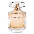 Elie Saab Le Parfum Eau De Parfum Women (Unboxed)