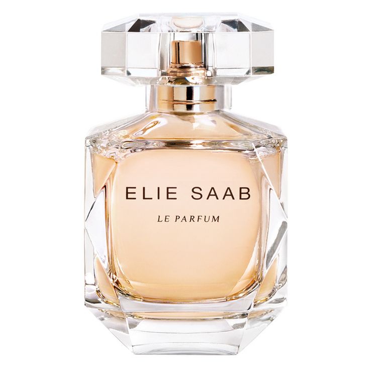 Elie Saab Le Parfum Eau De Parfum Women (Unboxed)