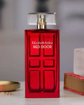 Elizabeth Arden Red Door Eau De Toilette Women (Unboxed)