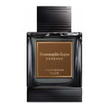 Ermenegildo Zegna Essenze Indonesian Oud EDP Men (Unboxed)