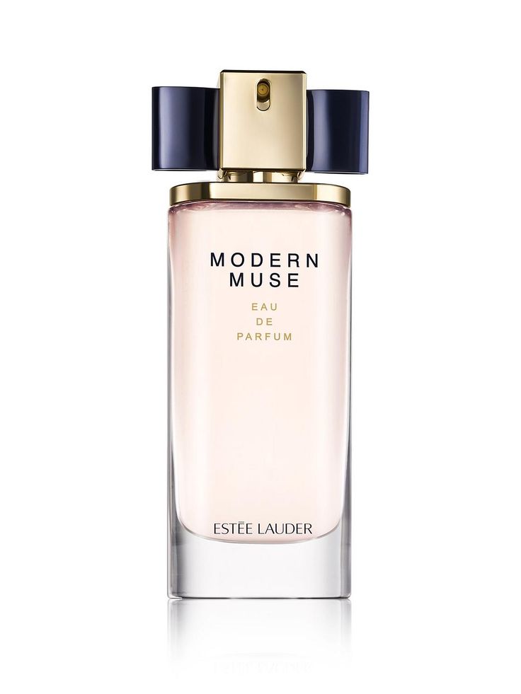 Estee Lauder Modern Muse EDP Women (Unboxed)