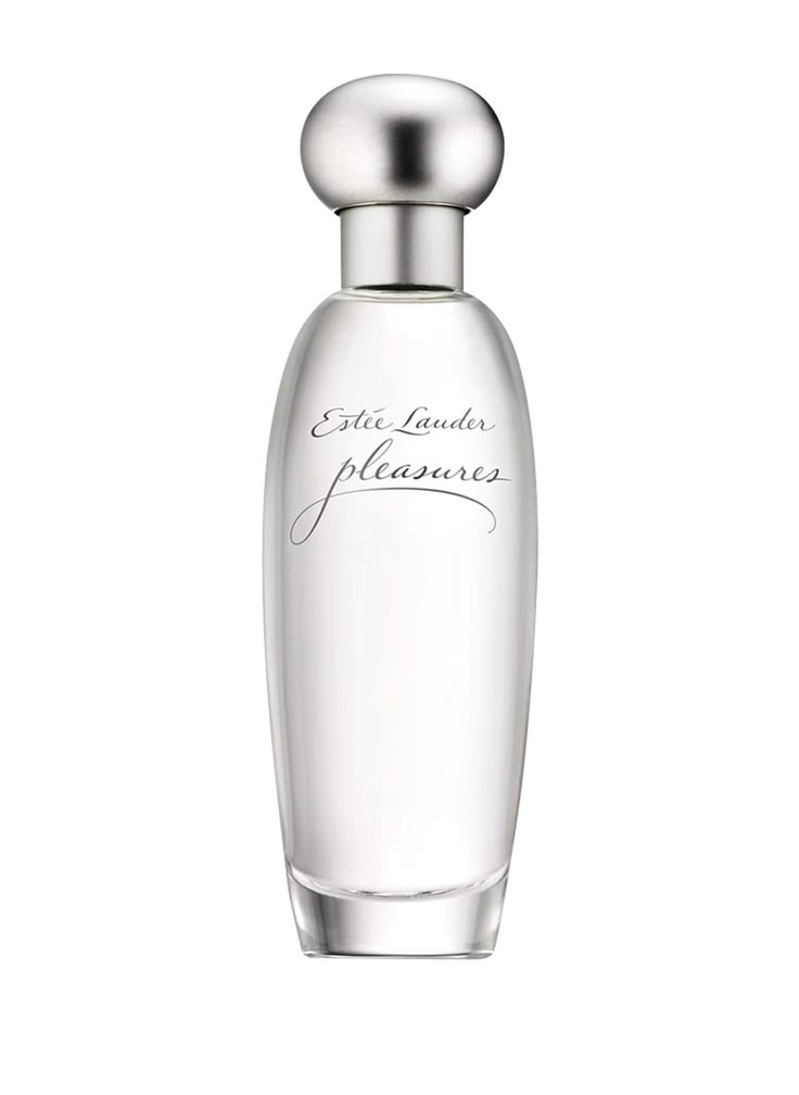 Estee Lauder Pleasures EDP Women (Unboxed)