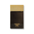 Tom Ford Noir Extreme Eau De Parfum Men (Unboxed)