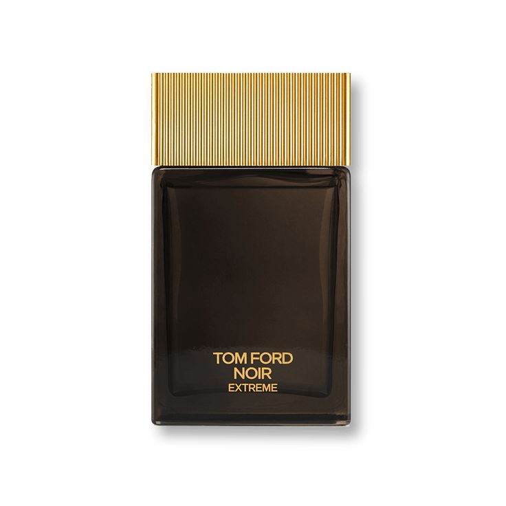 Tom Ford Noir Extreme Eau De Parfum Men (Unboxed)