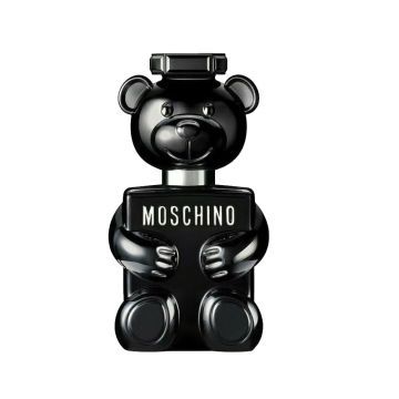Moschino Toy Boy Eau De Parfum Men (Unboxed)