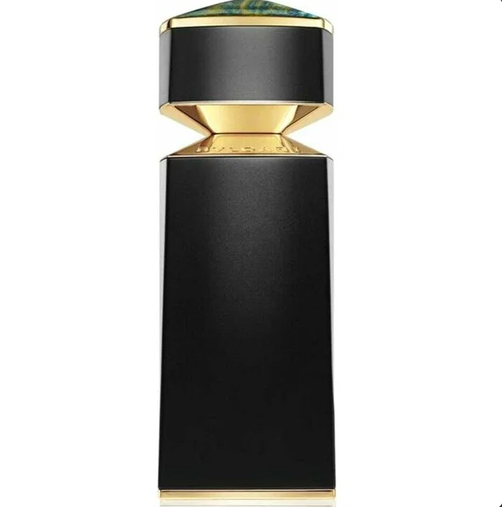 Bvlgari Falkar EDP Men And Women (Unboxed)