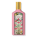 Gucci Flora Gorgeous Gardenia EDP Women (Unboxed)