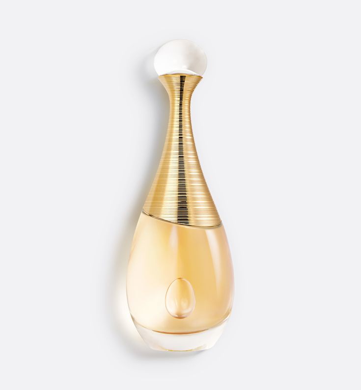 Dior J'Adore Eau De Parfum Women (Unboxed)