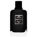 Givenchy Gentleman Society Eau De Parfum Extreme Men (Unboxed)