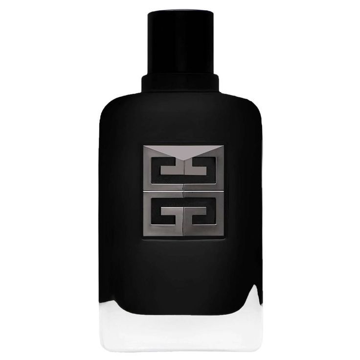 Givenchy Gentleman Society Eau De Parfum Extreme Men (Unboxed)