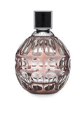 Jimmy Choo EDP Women (Unboxed)