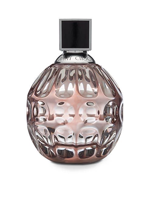 Jimmy Choo EDP Women (Unboxed)