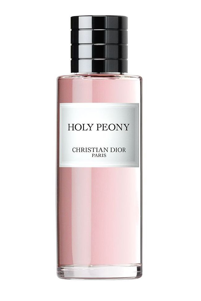 Dior Holy Peony EDP Women (Unboxed)