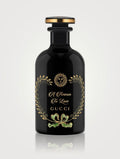 Gucci A Reason To Love EDP Men And Women (Unboxed)