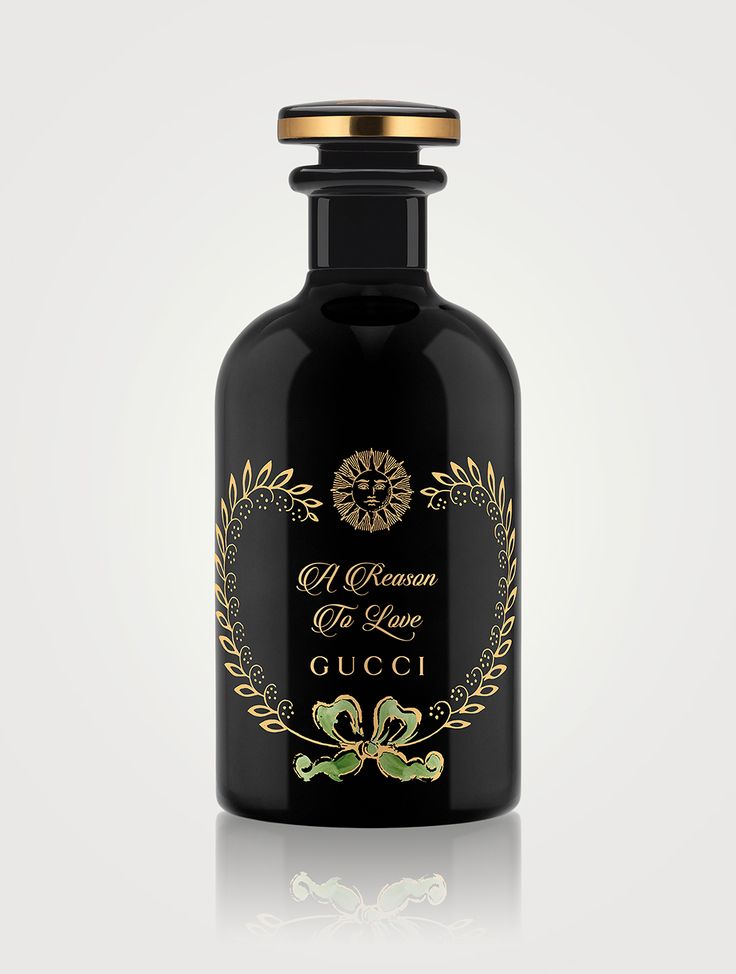 Gucci A Reason To Love EDP Men And Women (Unboxed)
